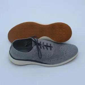 Cole Haan | Shoes | Cole Haan Gd Troy Knit Oxford Shoes  display picture 1